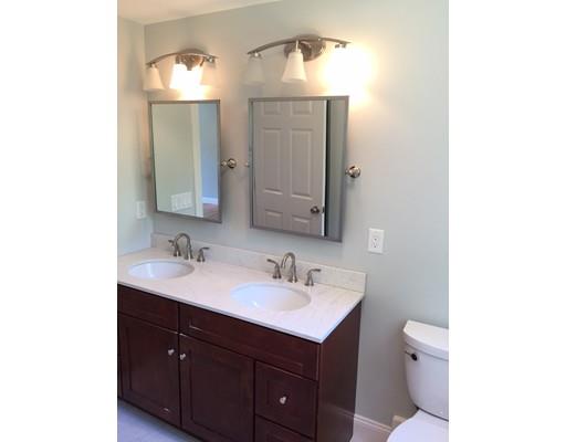 8 Second St, Maynard, MA 01754 photo 28