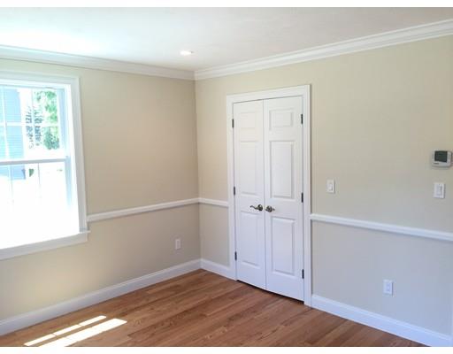 8 Second St, Maynard, MA 01754 photo 13