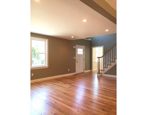 8 Second St, Maynard, MA 01754 photo 17