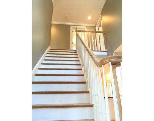 8 Second St, Maynard, MA 01754 photo 18