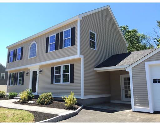 8 Second St, Maynard, MA 01754 photo 2