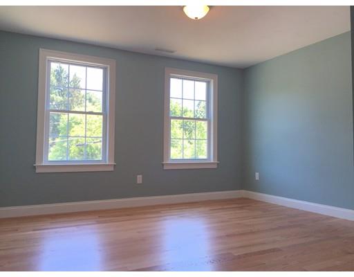 8 Second St, Maynard, MA 01754 photo 20