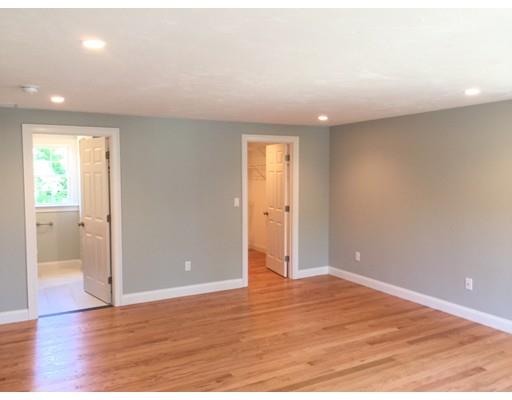 8 Second St, Maynard, MA 01754 photo 27