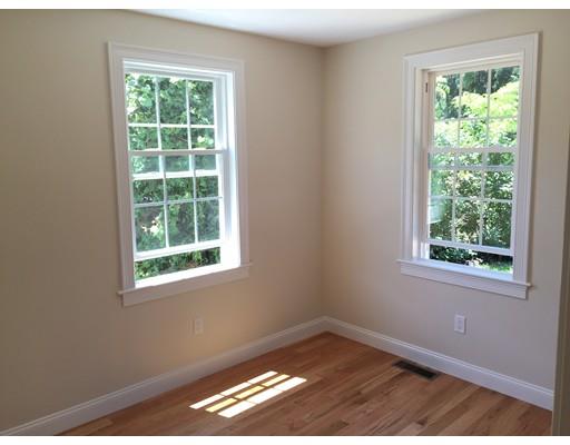 8 Second St, Maynard, MA 01754 photo 15