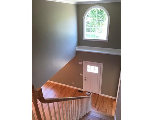 8 Second St, Maynard, MA 01754 photo 19