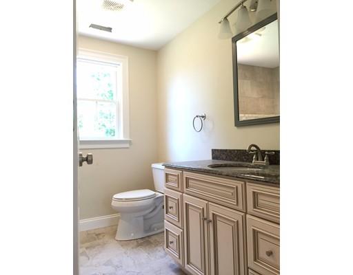 8 Second St, Maynard, MA 01754 photo 24