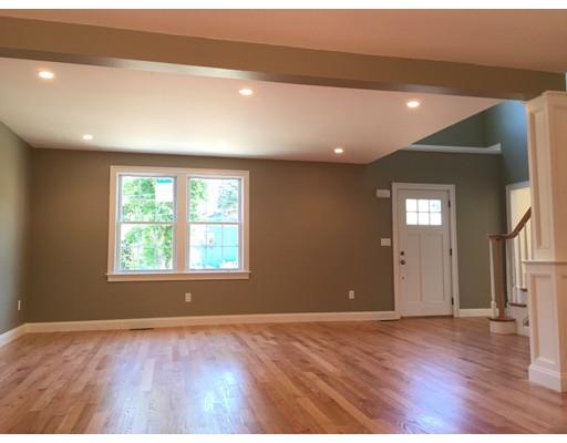 8 Second St, Maynard, MA 01754 photo 11