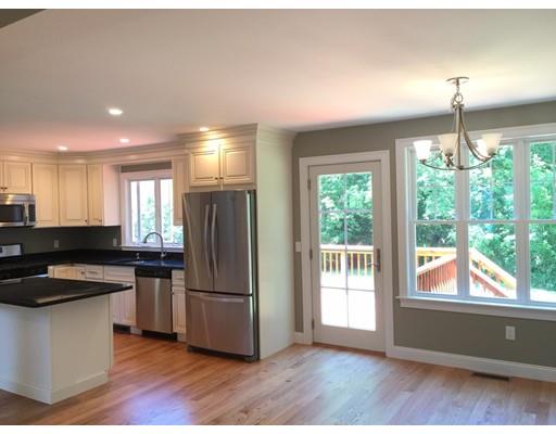 8 Second St, Maynard, MA 01754 photo 8