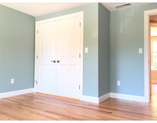 8 Second St, Maynard, MA 01754 photo 21