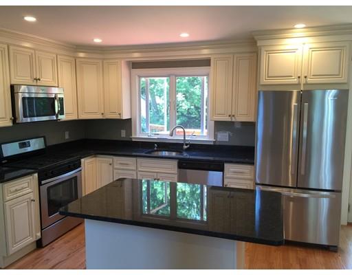 8 Second St, Maynard, MA 01754 photo 9