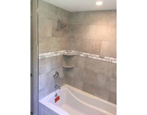 8 Second St, Maynard, MA 01754 photo 25