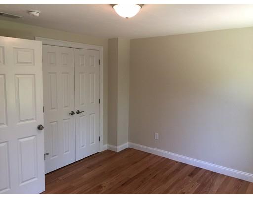 8 Second St, Maynard, MA 01754 photo 23