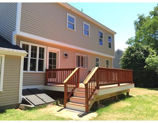 8 Second St, Maynard, MA 01754 photo 4