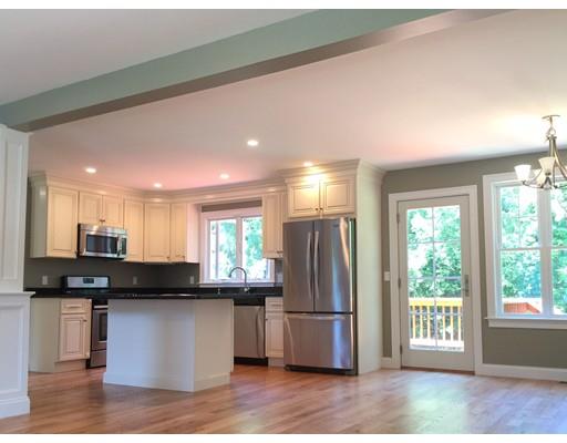8 Second St, Maynard, MA 01754 photo 7