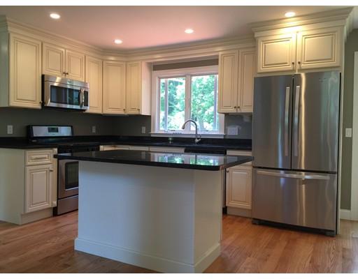 8 Second St, Maynard, MA 01754 photo 10