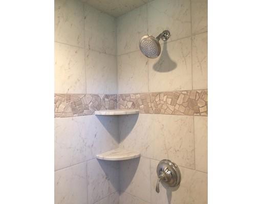 8 Second St, Maynard, MA 01754 photo 29