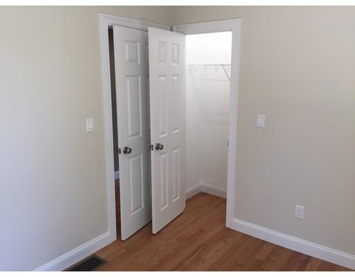 8 Second St, Maynard, MA 01754 photo 16