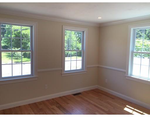 8 Second St, Maynard, MA 01754 photo 14