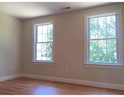 8 Second St, Maynard, MA 01754 photo 22