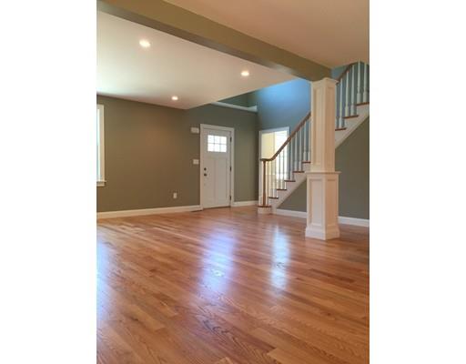 8 Second St, Maynard, MA 01754 photo 12