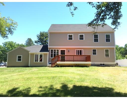 8 Second St, Maynard, MA 01754 photo 3