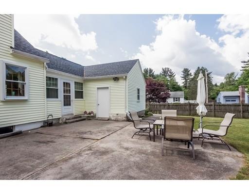 100 Flint St, Springfield, MA 01129 photo 21