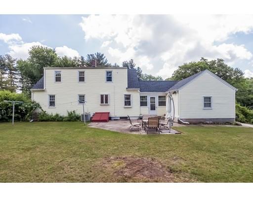100 Flint St, Springfield, MA 01129 photo 22