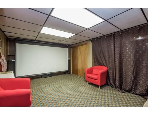 100 Flint St, Springfield, MA 01129 photo 19