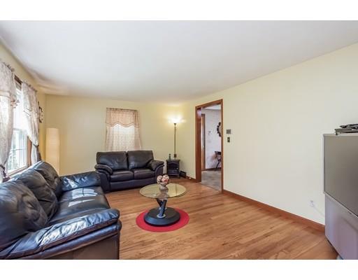 100 Flint St, Springfield, MA 01129 photo 10