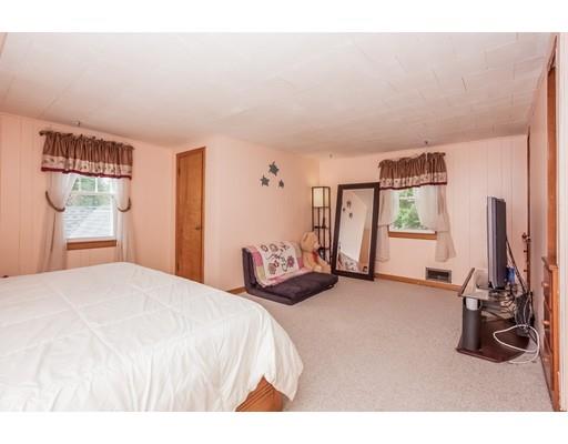 100 Flint St, Springfield, MA 01129 photo 15
