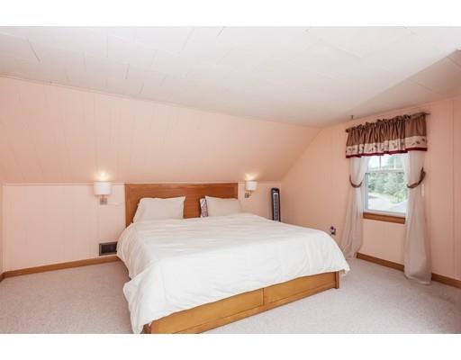 100 Flint St, Springfield, MA 01129 photo 14