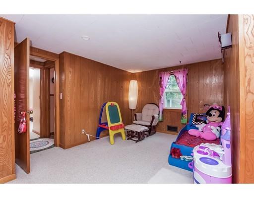 100 Flint St, Springfield, MA 01129 photo 17