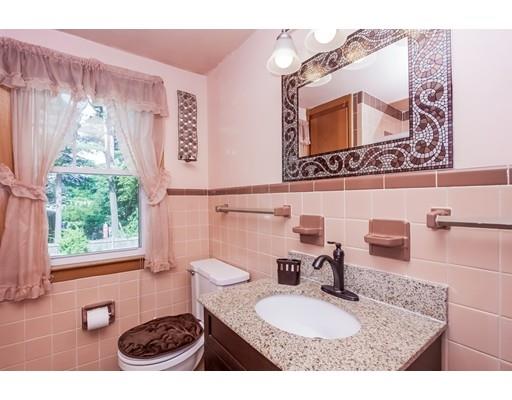 100 Flint St, Springfield, MA 01129 photo 18