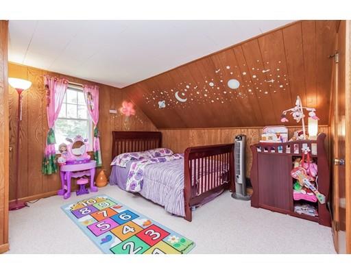 100 Flint St, Springfield, MA 01129 photo 16