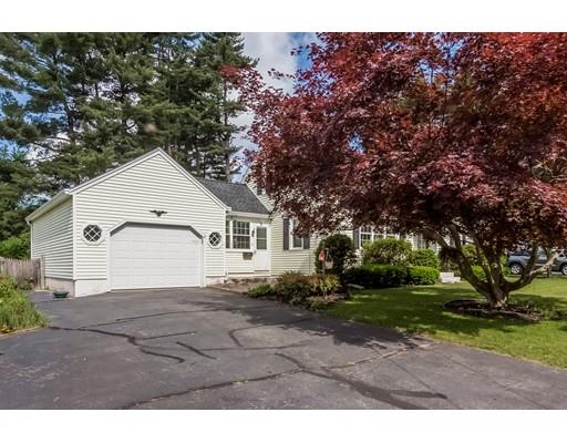 100 Flint St, Springfield, MA 01129 photo 3