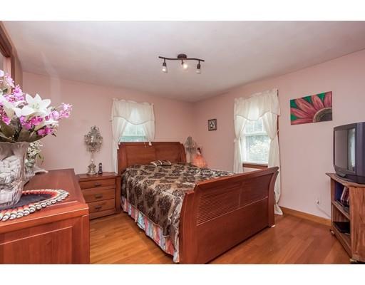 100 Flint St, Springfield, MA 01129 photo 13