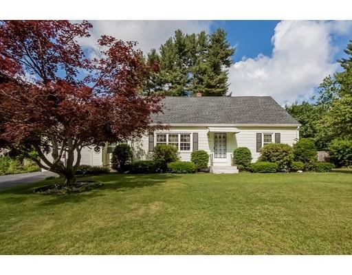 100 Flint St, Springfield, MA 01129 photo 2