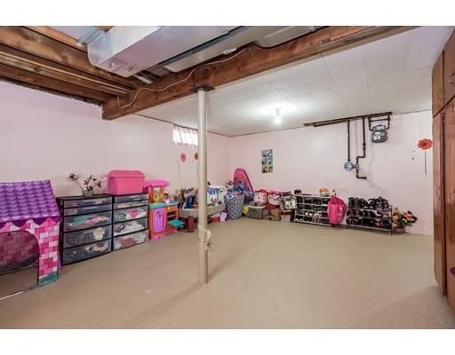 100 Flint St, Springfield, MA 01129 photo 20