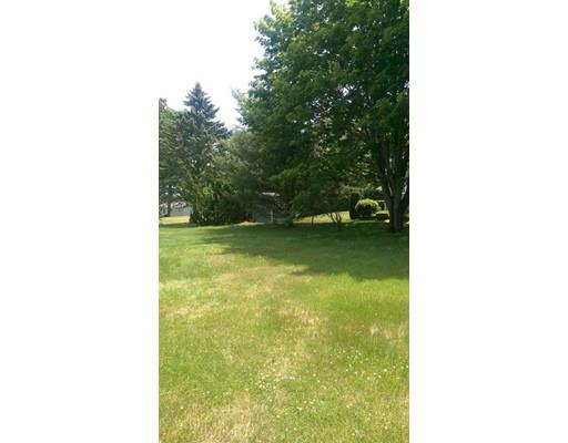 305 Newhall St, Fall River, MA 02721 photo 6