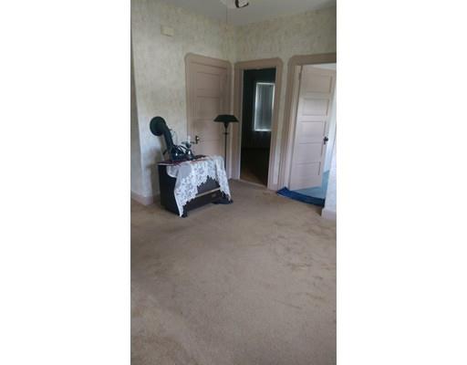 305 Newhall St, Fall River, MA 02721 photo 12