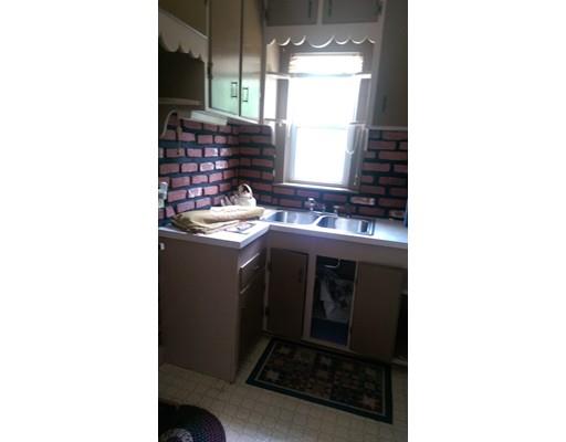 305 Newhall St, Fall River, MA 02721 photo 11