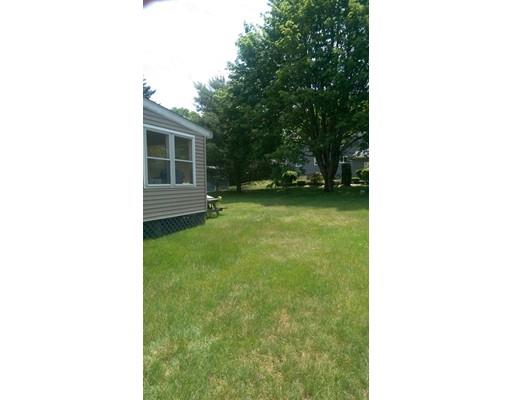 305 Newhall St, Fall River, MA 02721 photo 5