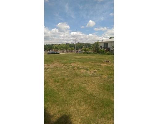 305 Newhall St, Fall River, MA 02721 photo 4