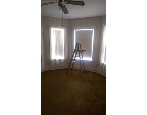 305 Newhall St, Fall River, MA 02721 photo 16