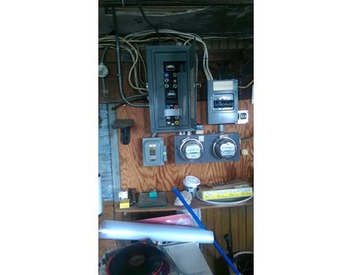 305 Newhall St, Fall River, MA 02721 photo 9