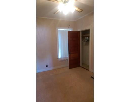 305 Newhall St, Fall River, MA 02721 photo 14