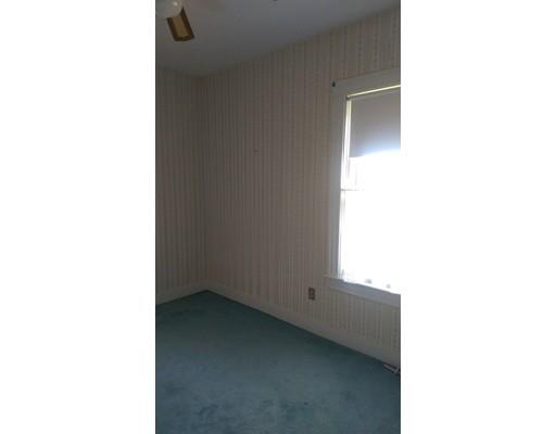 305 Newhall St, Fall River, MA 02721 photo 13