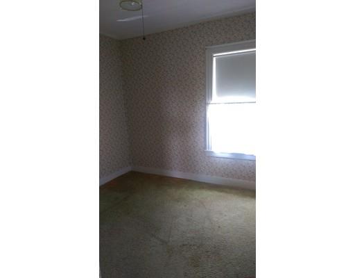 305 Newhall St, Fall River, MA 02721 photo 17