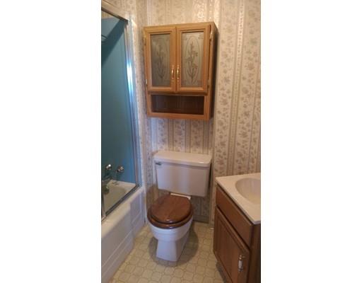 305 Newhall St, Fall River, MA 02721 photo 15