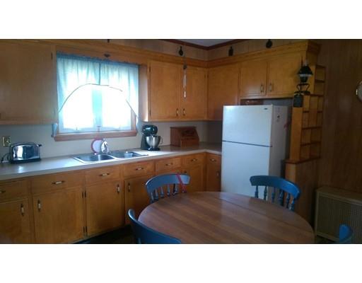 305 Newhall St, Fall River, MA 02721 photo 7